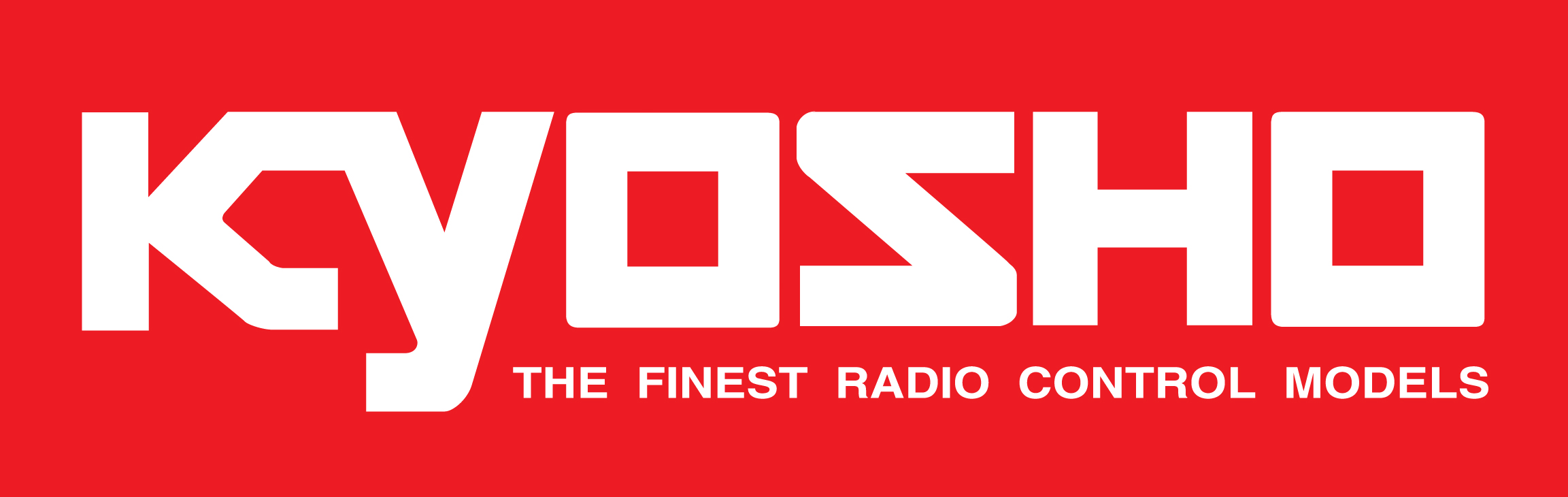 Directory Listing of Manuals/Kyosho/Kit manuals/1-10th scale/Gas 